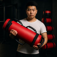 Fitness Equipment Physical Fitness Training Weight Bearing Fitness Energy Pack
