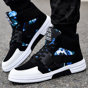 Female Footwears