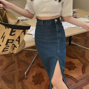 Top-notch Skirts