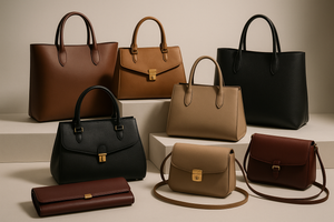 Women Bags