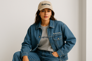 Caps