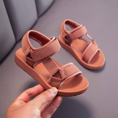 School Breathable Casual Shoes Men - Byairvana
