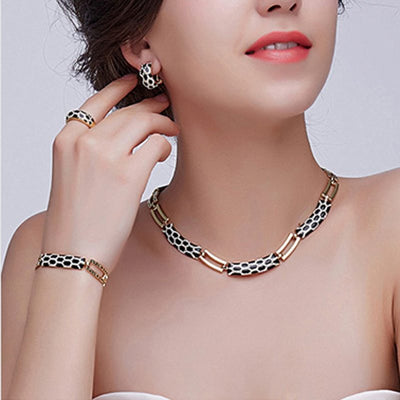 Costume Jewelry-Sets for Women - Byairvana