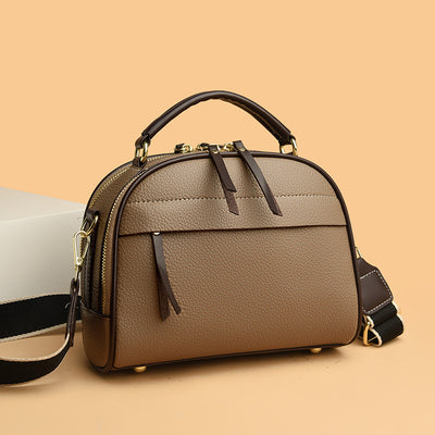 Portable Spring And Summer Bags Women - Byairvana